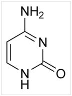 Цитозин