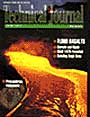 Technical Journal 13(2):96–100, November 1999